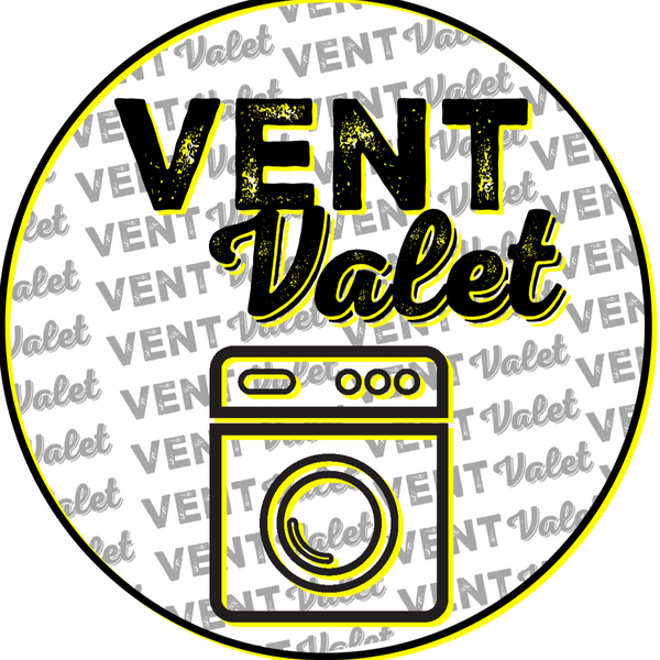 Vent Valet of Reno